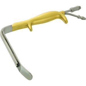 皮肤牵开器 1