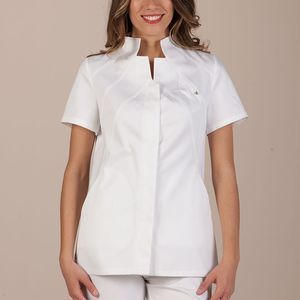 女式医用外套 1