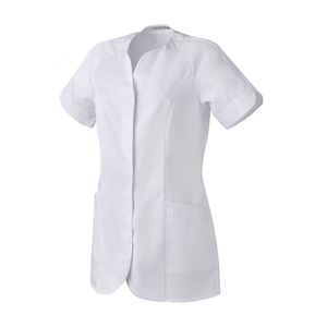 女式医用外套 1