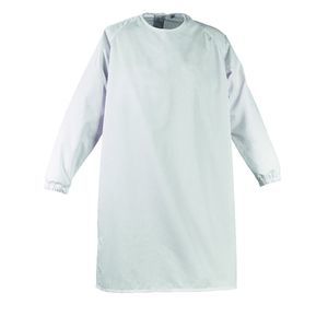 男女通用医用防护服