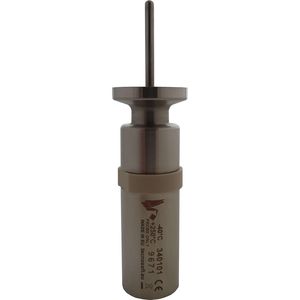温度数据输入器 1