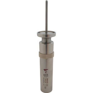 温度数据输入器 1