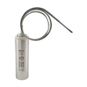 温度数据输入器 1