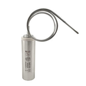 温度数据输入器 1