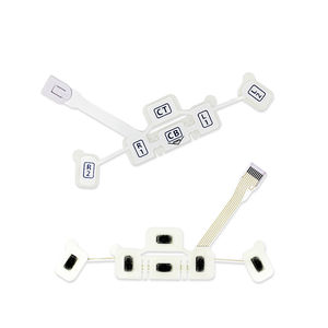 EEG电极 1