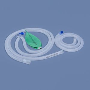 一次性呼吸回路 1