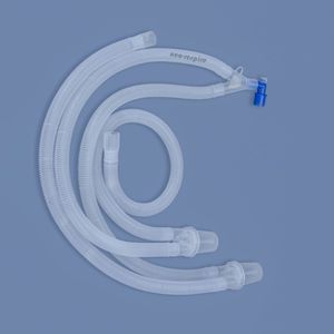 一次性集水器 1