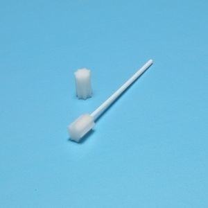 口腔护理清洁棉签
