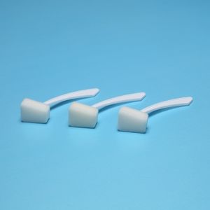口腔护理清洁棉签