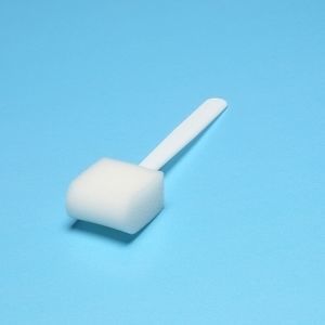 口腔护理清洁棉签