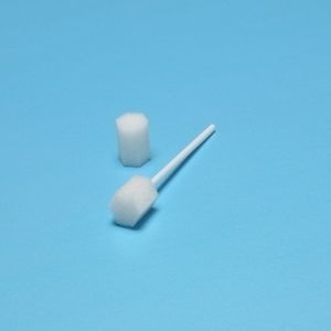 口腔护理清洁棉签