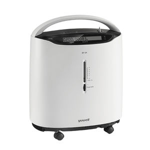 医用氧气浓缩器