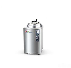 医用医用灭菌器
