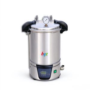 医用医用灭菌器