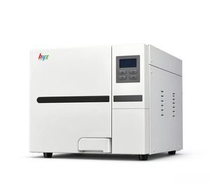 医用医用灭菌器