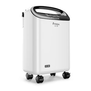 医用氧气浓缩器 1