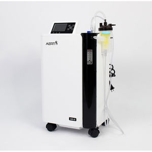医用氧气浓缩器 1