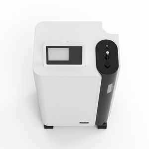 家用氧气浓缩器 1