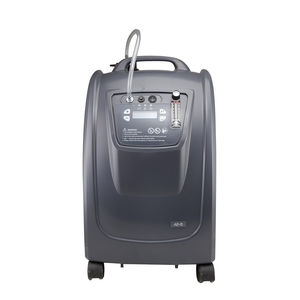医用氧气浓缩器 1
