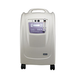 医用氧气浓缩器 1