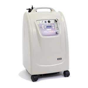 家用氧气浓缩器