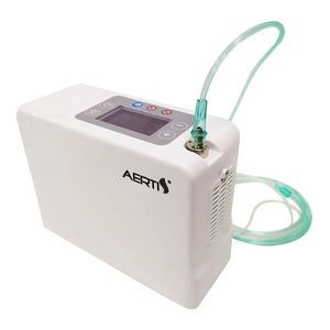 医用氧气浓缩器 1