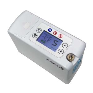 医用氧气浓缩器 1