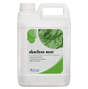 手术器械抗菌剂 1