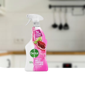 液体清洁剂 1