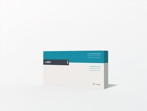 合成人工骨材料 1