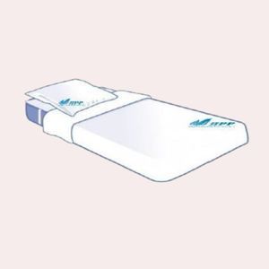医疗床垫保护罩 1