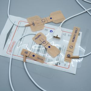 数字血氧传感器