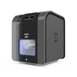 CAD/CAM铣床