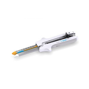 直线型外科缝合器 1