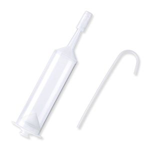 150毫升注射器 1