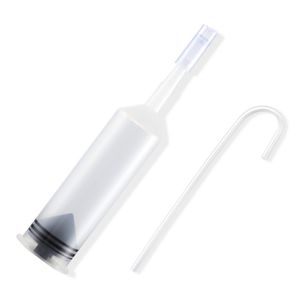 200毫升注射器 1