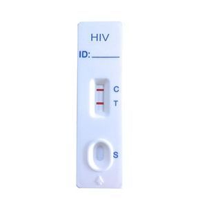 IgG免疫球蛋白G快速诊断检测