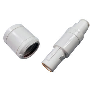 医疗器械连接器 1