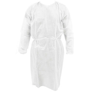 男女通用外科手术服