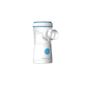 振动筛孔雾化器