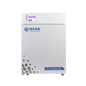 实验室氧气培养箱