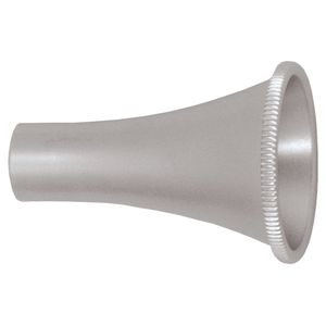 心房扩张器 1