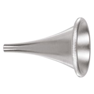心房扩张器 1