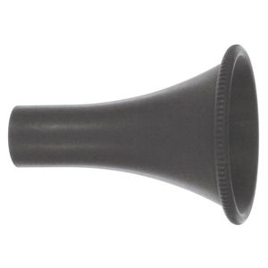 心房扩张器 1