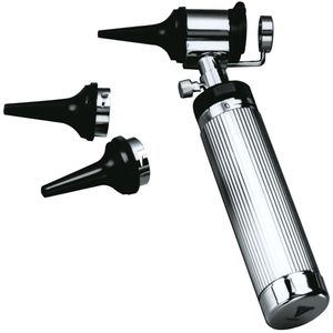 耳镜工具组 1
