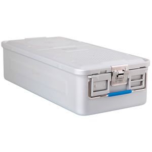 器械消毒盒 1