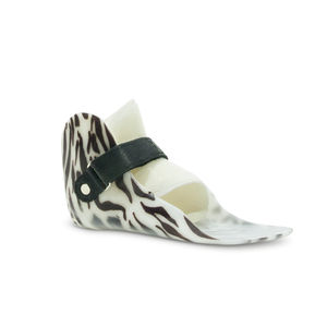 SMO踝上矫形器 1