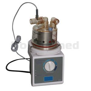 电子加湿器 1