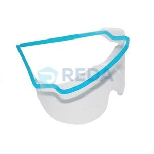 安全防护镜