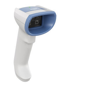 医疗器械扫码器 1